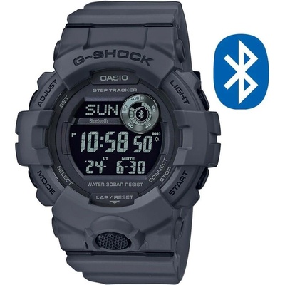 Casio GBD-800UC-8