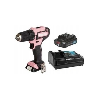Makita DF333DSAP1