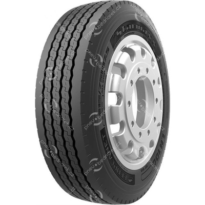 STARMAXX LH100 235/75 R17,5 143/141J