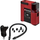 Einhell SUPPERO 18/380