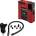 Einhell SUPPERO 18/380