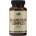 PURE Nutrition USA Magnesium Complex [60 капсули]