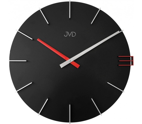 JVD HC44.2