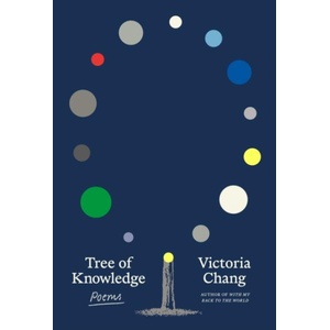 Tree of Knowledge | CHANG VICTORIA (ISBN: 9780374614362)