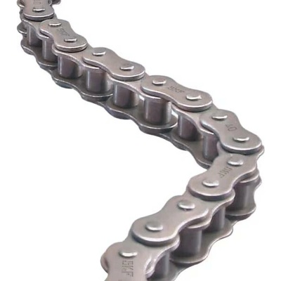 SKF PHC 05B-1X…MTR SKF, válečkový řetěz 05B-1, cena za 1m; z PHC 05B-1X5MTR
