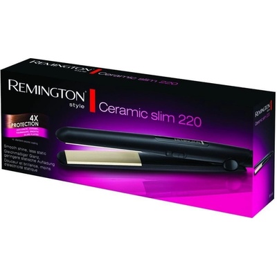 Remington S1510