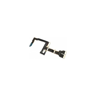 originální flex kabel hlavní Samsung F711B Galaxy Z Flip3 5G – Zboží Živě