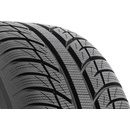Osobné pneumatiky Toyo SnowProx S943 185/65 R15 88H