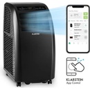 Image 1 of Klarstein Metrobreeze Rom Smart