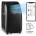 Klarstein Metrobreeze Rom Smart