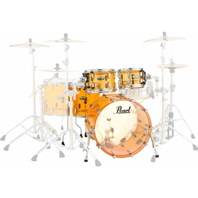 Pearl CRB504P/C732