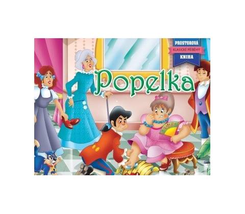 Popelka