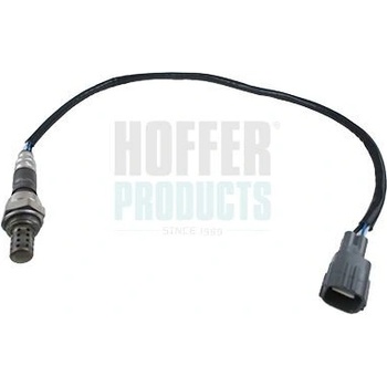 Lambda sonda HOFFER 7481584