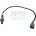 Lambda sonda HOFFER 7481584