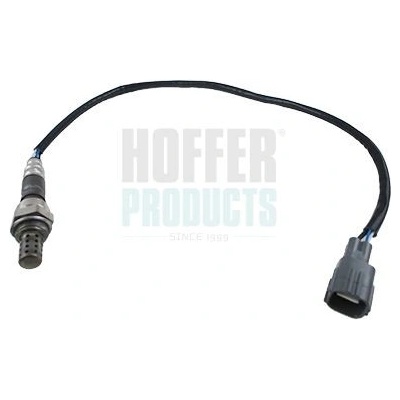 Lambda sonda HOFFER 7481584