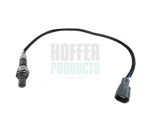 Lambda sonda HOFFER 7481584