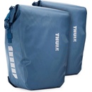 Thule Shield Pannier 25L Pair