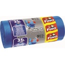 Fino Pytle vázací 35 l 15µm 30ks