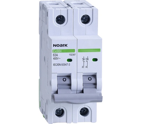 Noark 102383