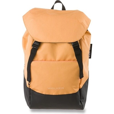 Walker by Schneiders Walker Sol peach