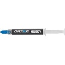 Teplovodivé pasty a pásky Natec Husky 4 g NPT-1324