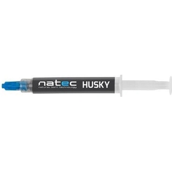 Natec Husky 4 g NPT-1324