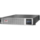 Image 1 of APC Smart-UPS 2200VA (SMTL2200RMI2UCNC)