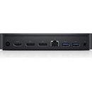 Dokovací stanice a replikátory portů Dell 452-BCYH