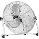 ECG FF 45