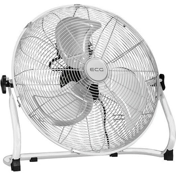 ECG FF 45