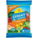 Cererit ORGAMIN s guánem 1 kg