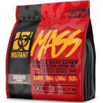 MUTANT Mass, 2270 Grams - fitnesdobavki - 56,70 лв
