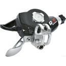 Sram X.0