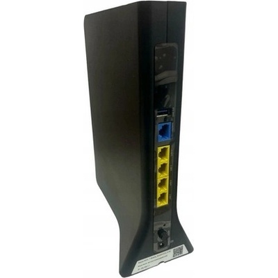 Sagemcom 50001
