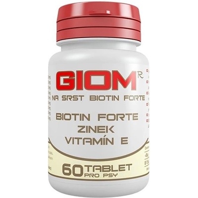 Giom ERA Kalcium 200 g