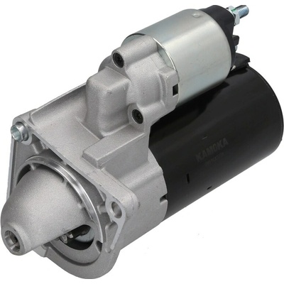 Startér KAMOKA 8610279