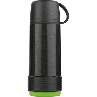 Valira Termoska 500 ml černá