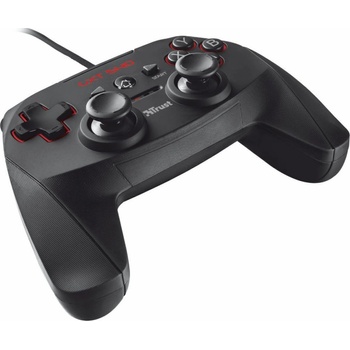 Trust GXT-540 20712