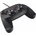 Trust GXT-540 20712