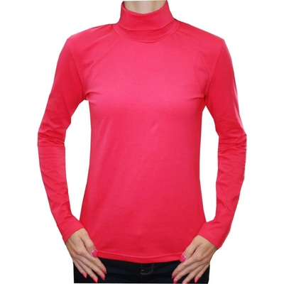 Marinello 11960 fuchsia