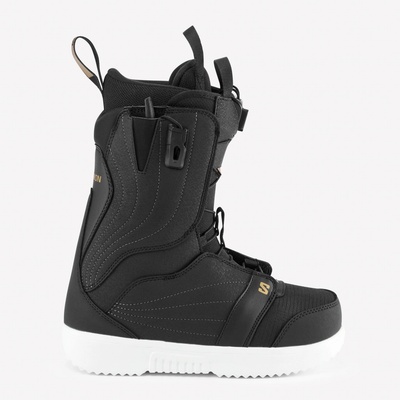 Salomon Pearl 23/24