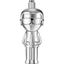 KARL LAGERFELD Ikonik Man EDP 100 ml