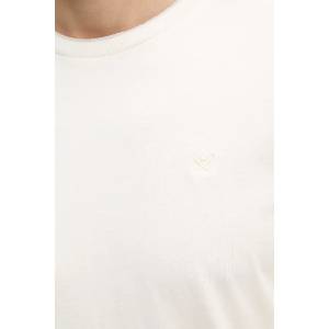 Hackett London Памучна тениска (HM500886)