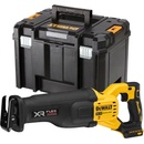 DeWALT DCS386NT