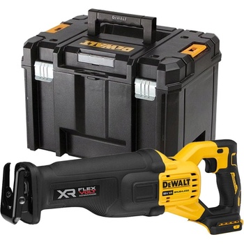 DeWALT DCS386NT