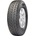 Michelin Latitude Cross XL 225/65 R18 107H