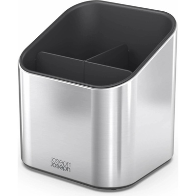 JOSEPH JOSEPH Stojan na kuchyňské nástroje Surface 851645