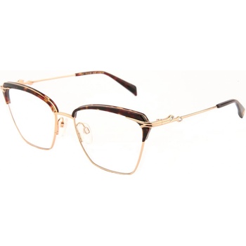 Ana Hickmann ah1574 - g22 дамски (ah1574 - g22)