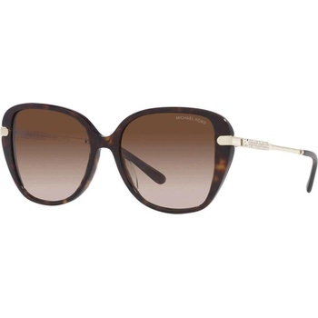 Image 1 of Michael Kors Flatiron MK2185BU 300613