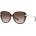 Michael Kors Flatiron MK2185BU 300613